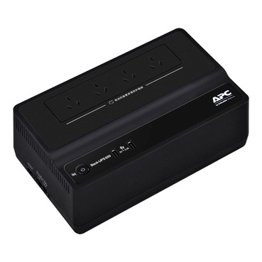 ups電源—選購UPS電源，不可忽視啥？